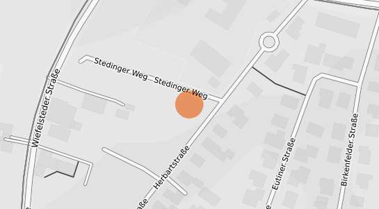 Mietspiegelkarte Bad Zwischenahn Bad Zwischenahn II